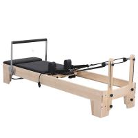 Pilates Reformer 5 in 1