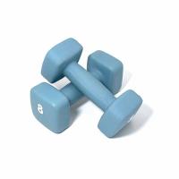 Neoprene Dumbbell